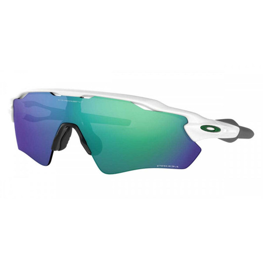 Oakley sunglasses