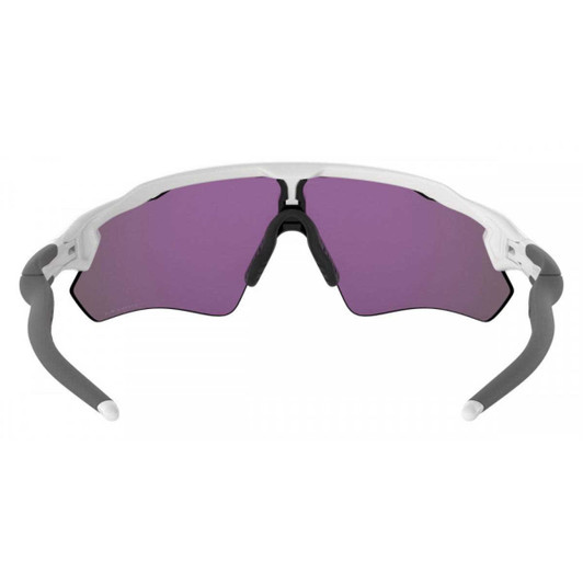 Oakley men sunglasses
