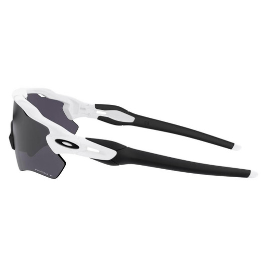 Oakley man sunglasses