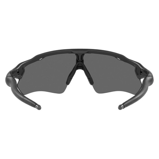 Oakley men sunglasses