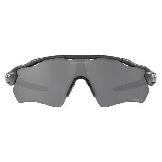 Oakley men sunglasses