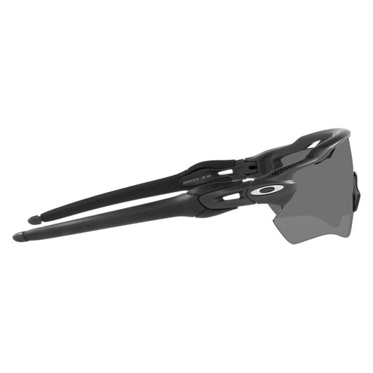 Oakley sunglasses
