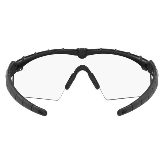 Oakley man sunglasses