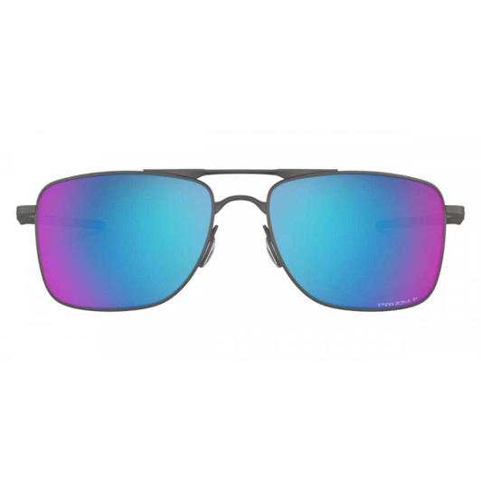 Oakley men sunglasses
