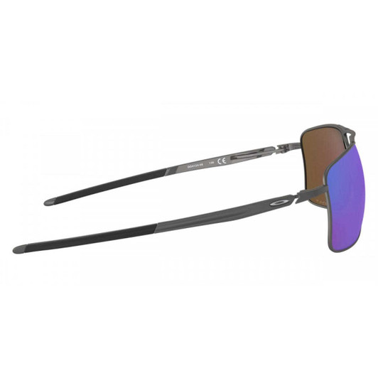 Oakley sunglasses