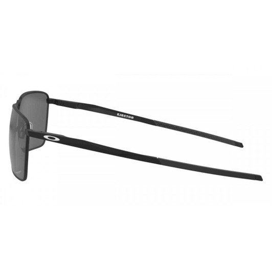 Oakley man sunglasses