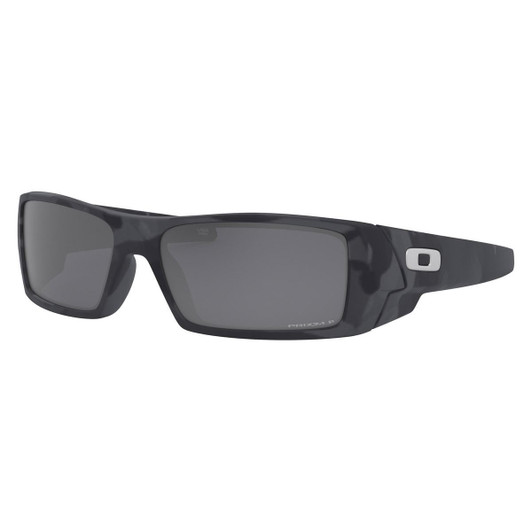 Oakley sunglasses