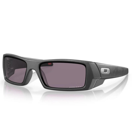 Oakley sunglasses