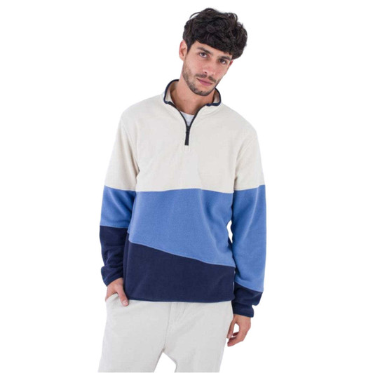 Hurley sweatshirt