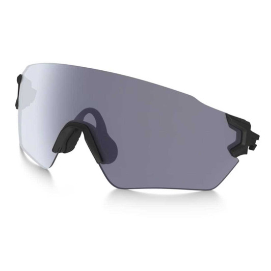 Oakley replacement lens