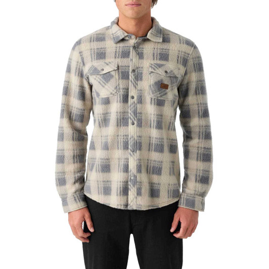 O'neill overshirt