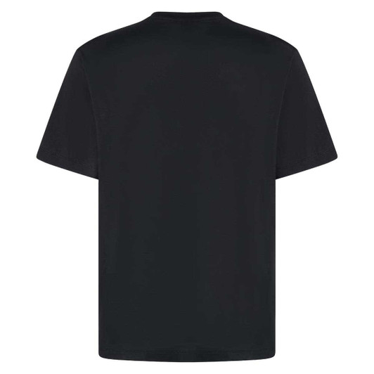 Oakley t shirts
