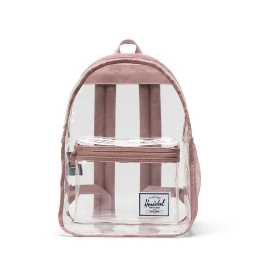 Herschel backpack