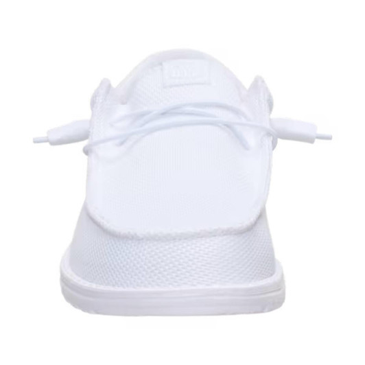Hey dude men shoes