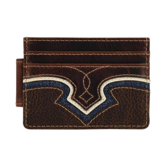 Justin wallets