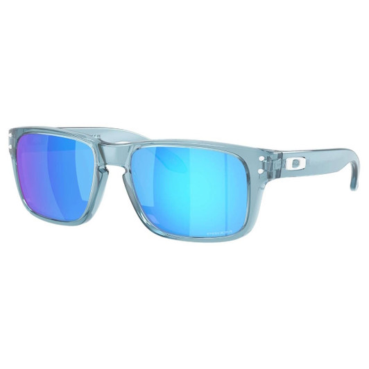 Oakley sunglasses