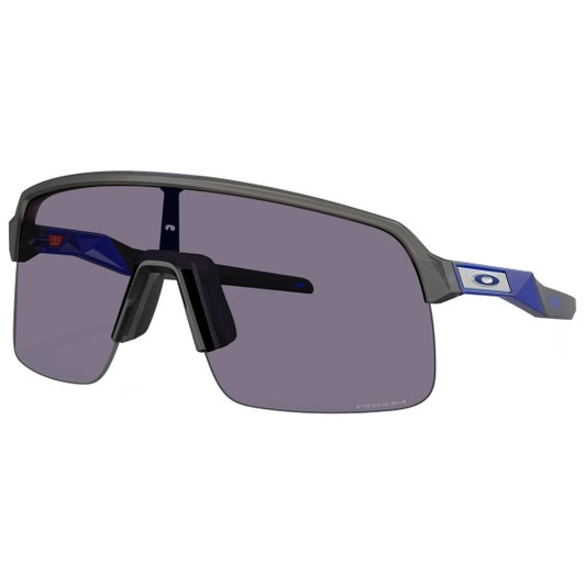 Oakley sunglasses