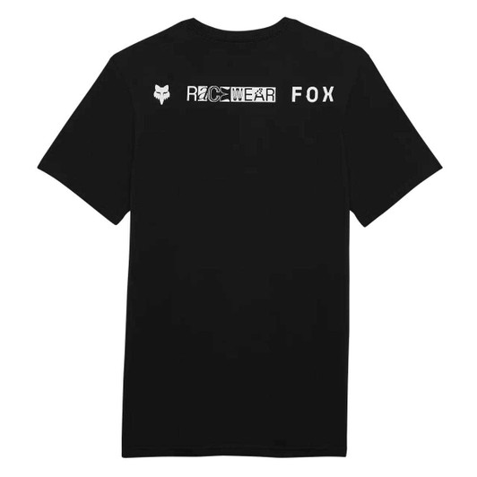 K1X player logo Tシャツ 14e5b39335732e09ccc6da0255bba7