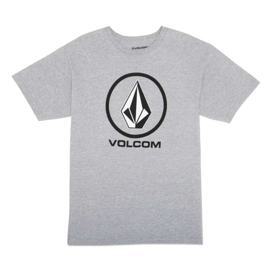Volcom t-shirts