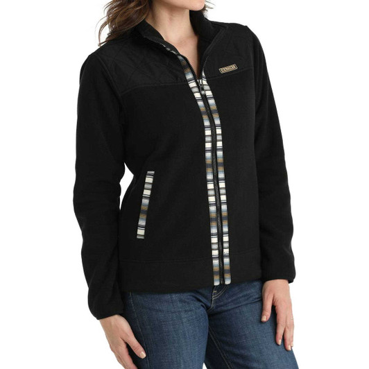 Cinch women jacket
