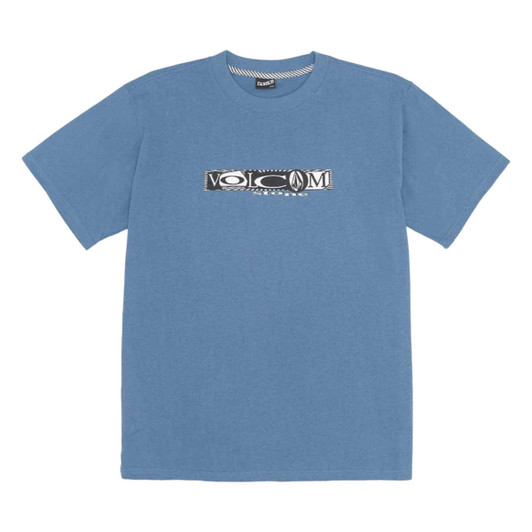 Volcom t-shirt