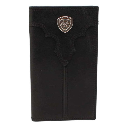 Ariat wallets
