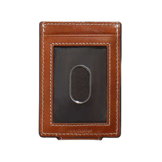 Ariat wallets