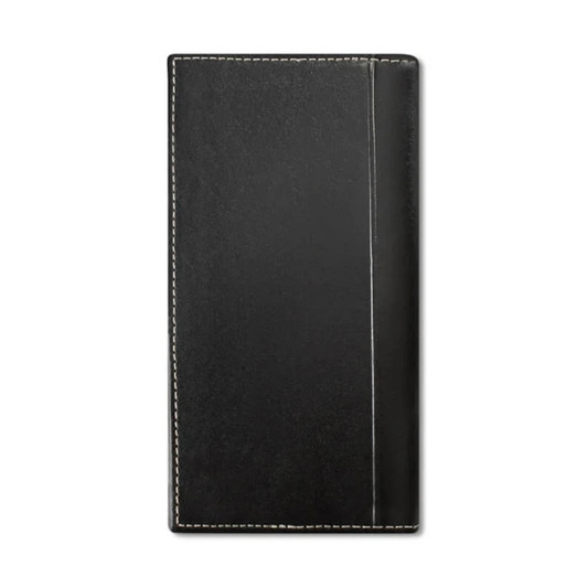 Ariat wallets