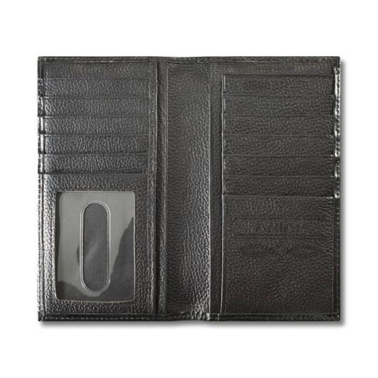 Ariat men wallet