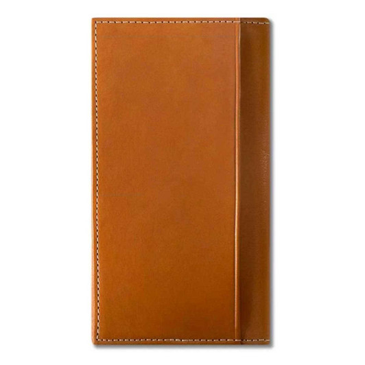 Ariat wallets