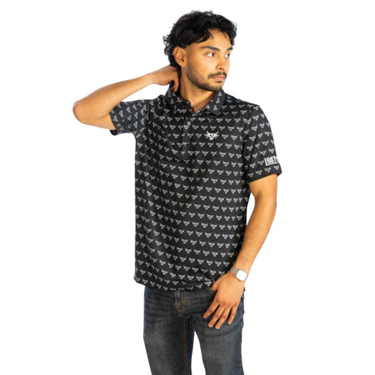 Lost calf t-shirts