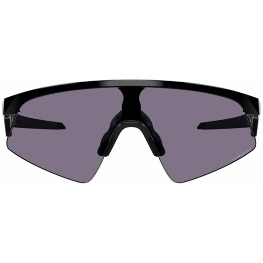 Oakley sunglass