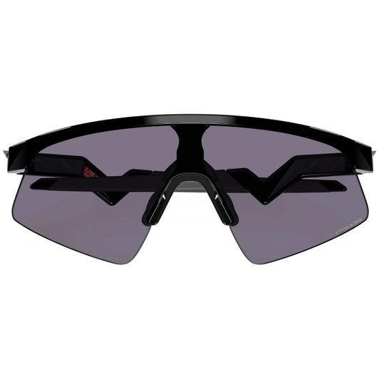 Oakley kids sunglasses