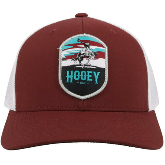 Hooey Youth \