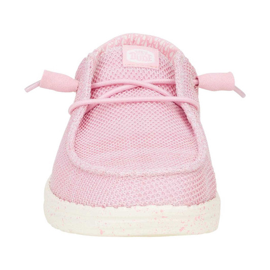 Hey dude women shoes