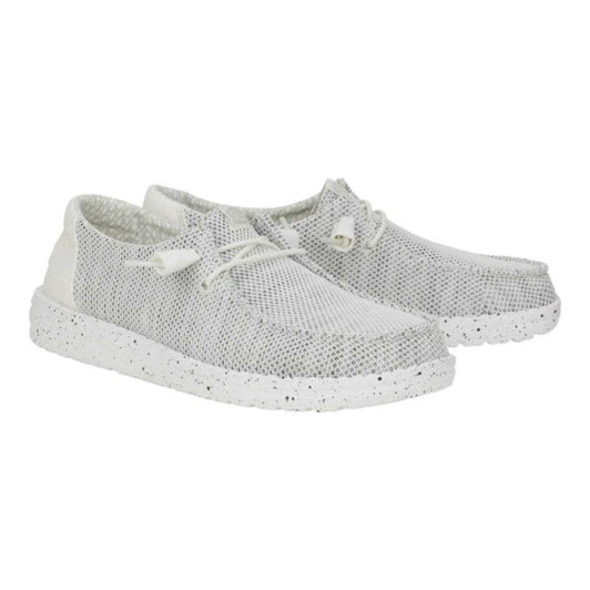 Hey dude shoes