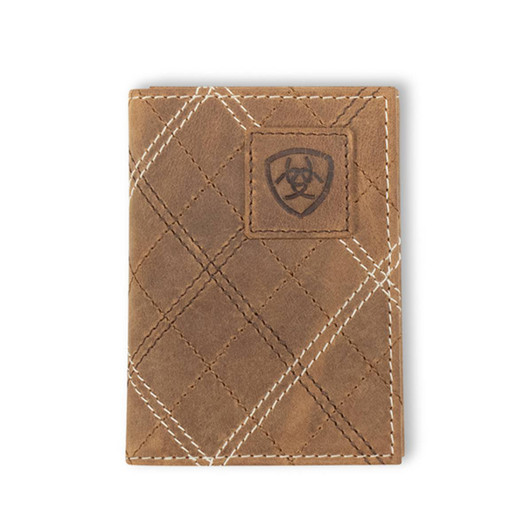 Men - ACCESSORIES - Wallets - Page 2 - Knockout Wear