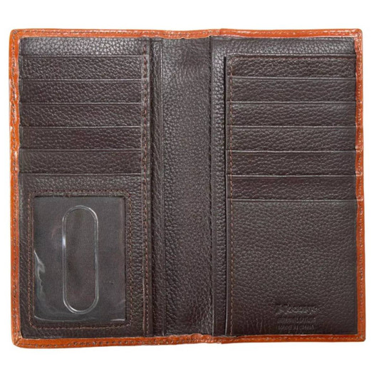 Nocona wallets
