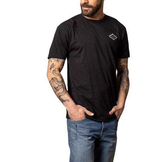 Kimes ranch men t-shirt