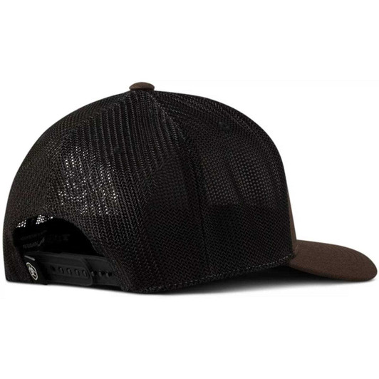 Ariat cap