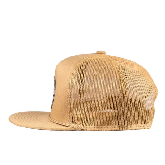 Lazy j ranch wear cap