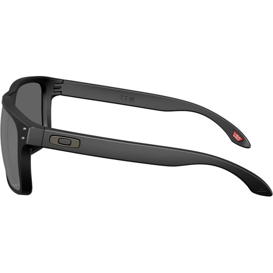 Oakley sunglasses