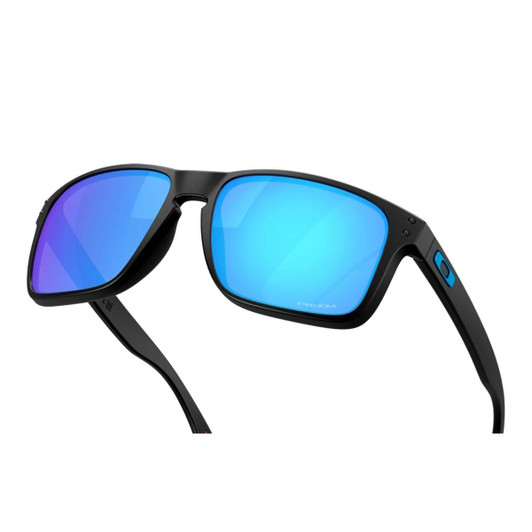 Oakley sunglasses