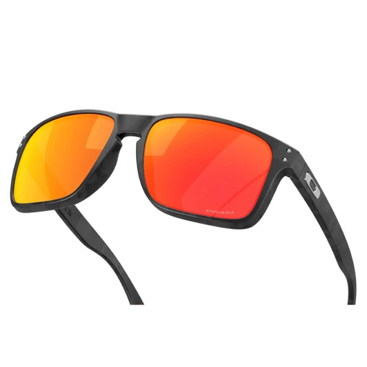 Oakley sunglasses