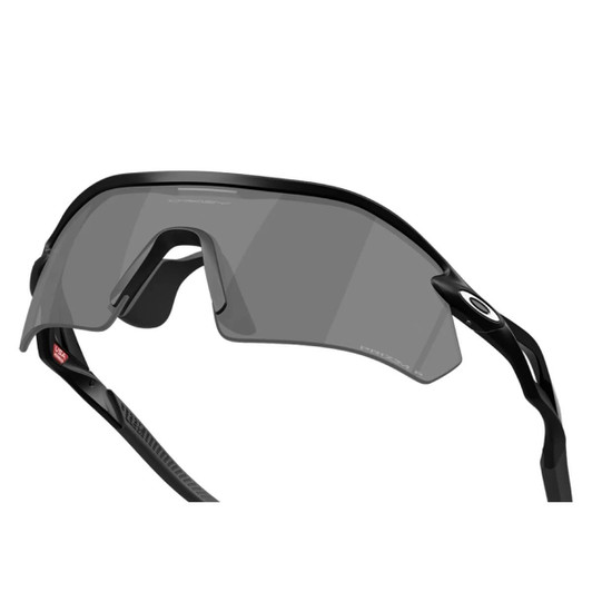 Oakley sunglasses