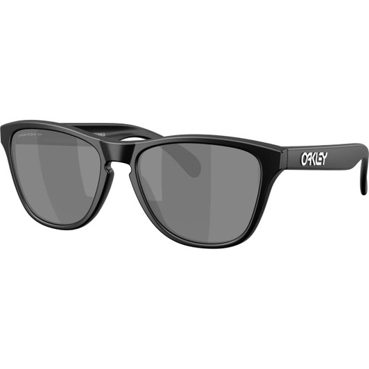 Oakley sunglasses