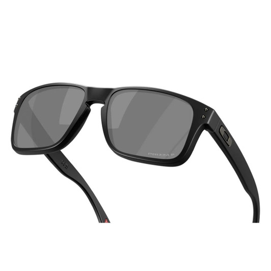 Oakley man sunglasses