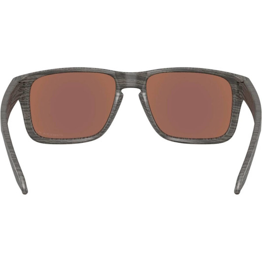 Oakley men sunglass