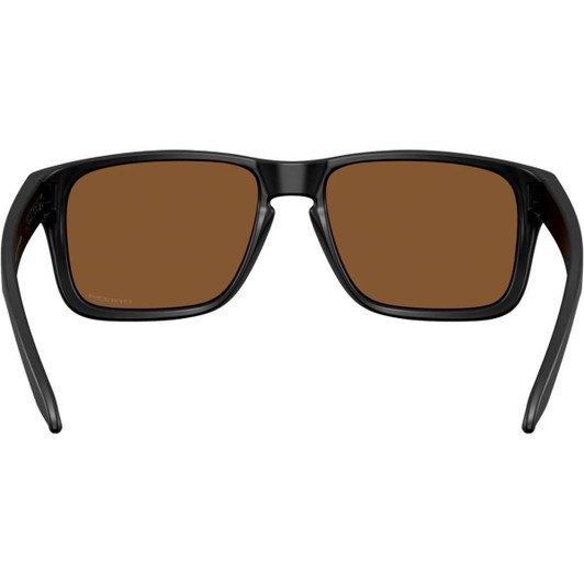 Oakley men sunglass