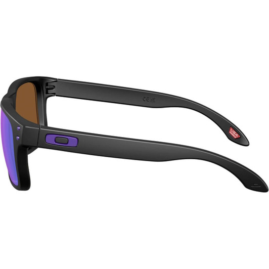 Oakley men sunglasses